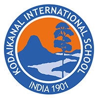 KIS-Logo