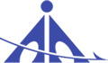 logo_15042021