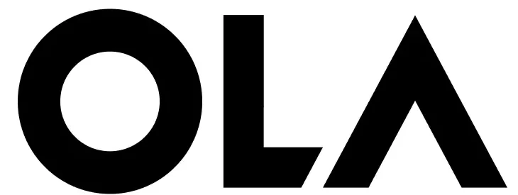 ola