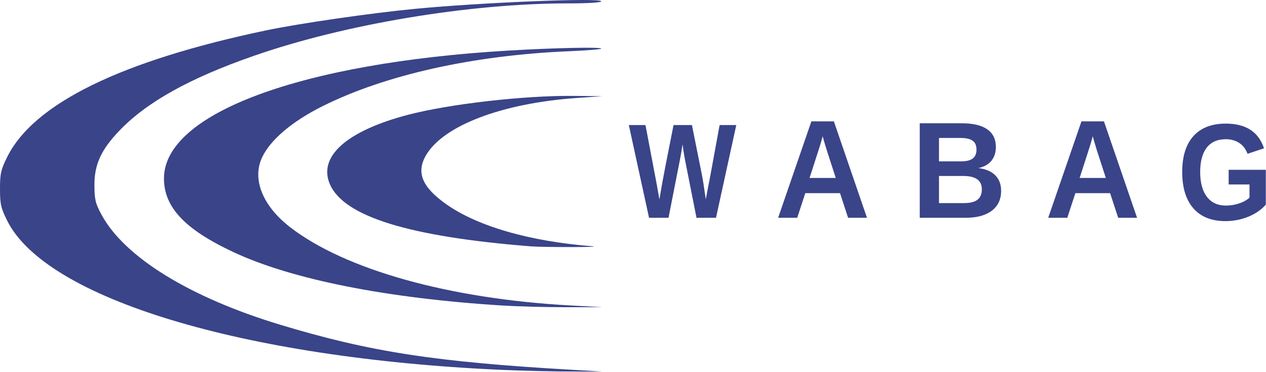 Wabag_logo.svg